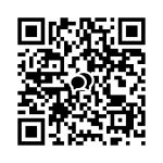 삼국야망 공식 카카오톡 커뮤니티 QR